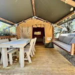 Camper Village Κάμπινγκ Santo Stefano al Mare