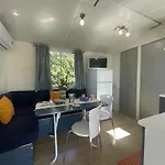 Parque de Campismo Camper Village