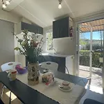 Parque de Campismo Camper Village