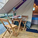 Parque de Campismo Camper Village *