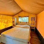 Camper Village Parque de Campismo *