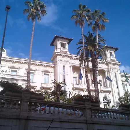 Camper Village Kamp alanı *